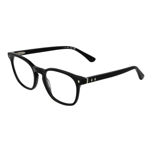 Men' Spectacle frame Web Eyewear WE5410 52001 Web Eyewear