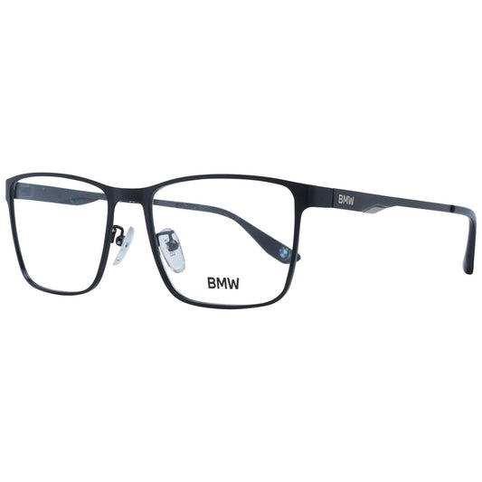 Men' Spectacle frame BMW BW5064-H 55002 BMW