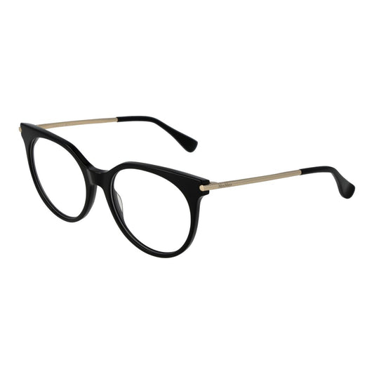 Ladies' Spectacle frame Max Mara MM5107 53001 Max Mara