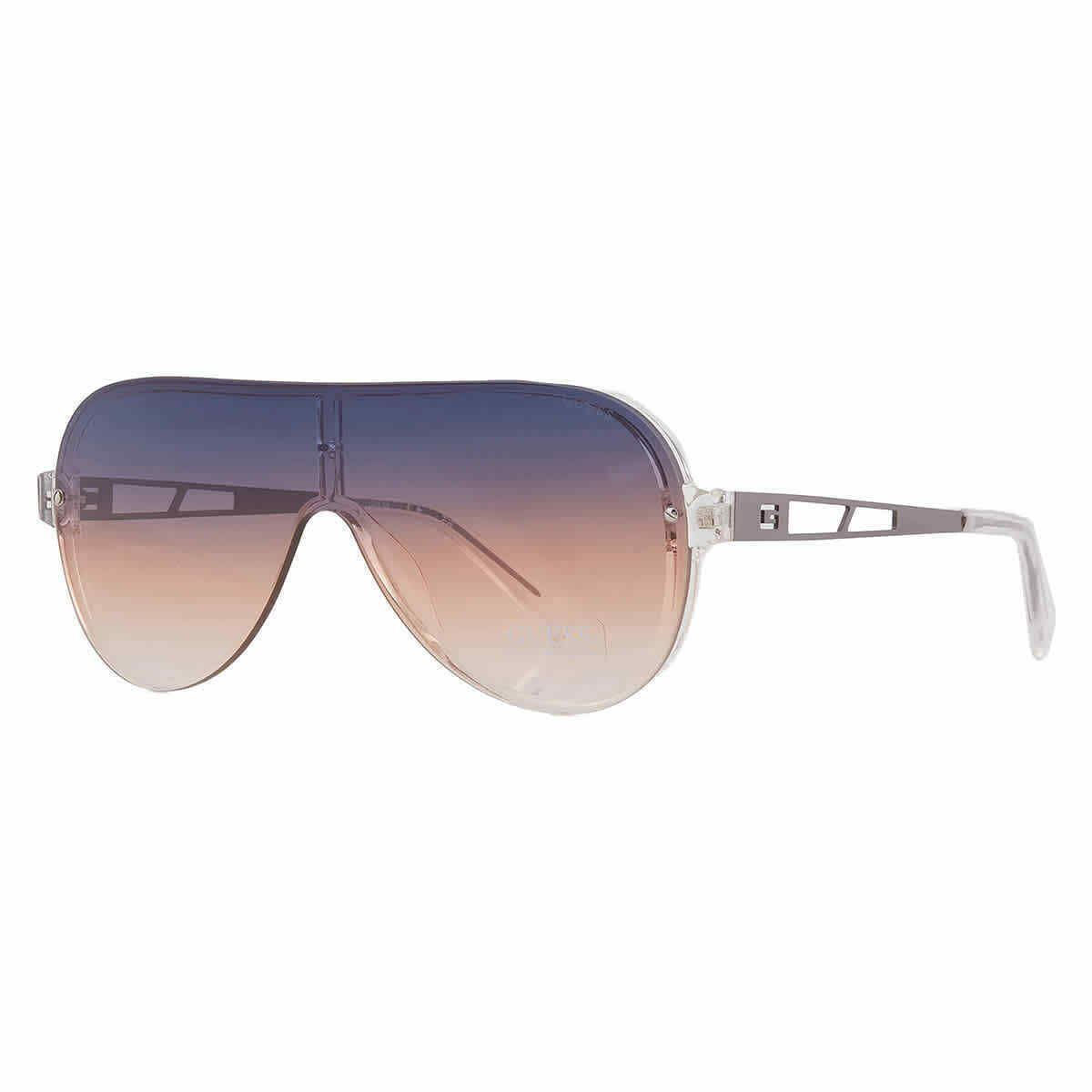 Ladies' Sunglasses Guess GF5028-0026V ø 135 mm Guess