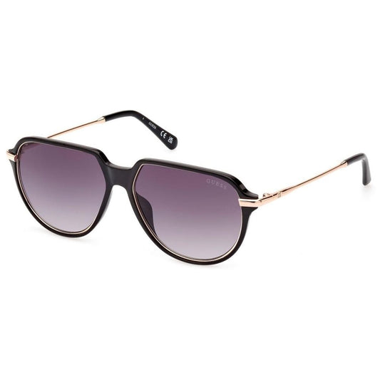 Men's Sunglasses Guess GU00067 Guess