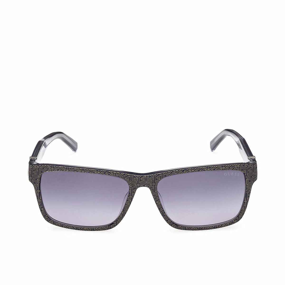 Ladies' Sunglasses Guess W Ø 55 mm Guess