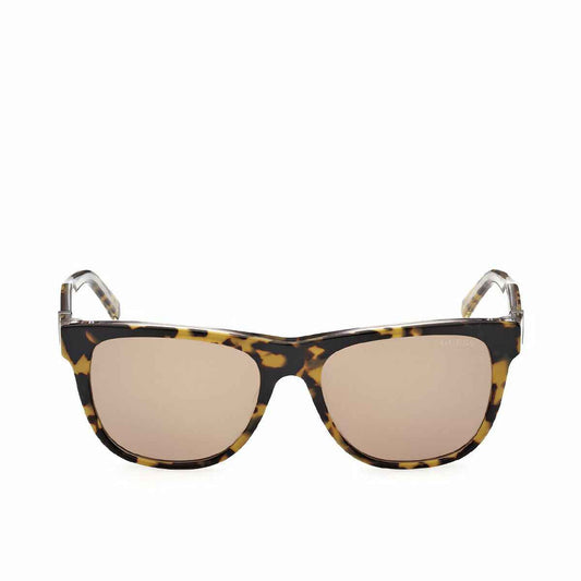 Ladies' Sunglasses Guess E ø 54 mm Guess