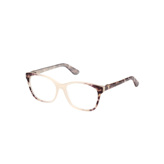 Ladies' Spectacle frame Guess GU2949-56025 ø 56 mm Guess