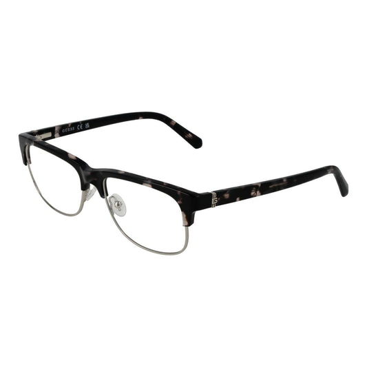 Ladies' Spectacle frame Guess GU50081 55020 Guess