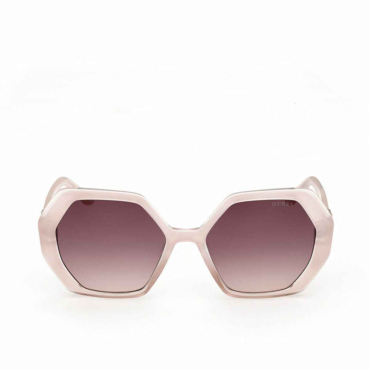 Ladies' Sunglasses Guess ø 54 mm Guess