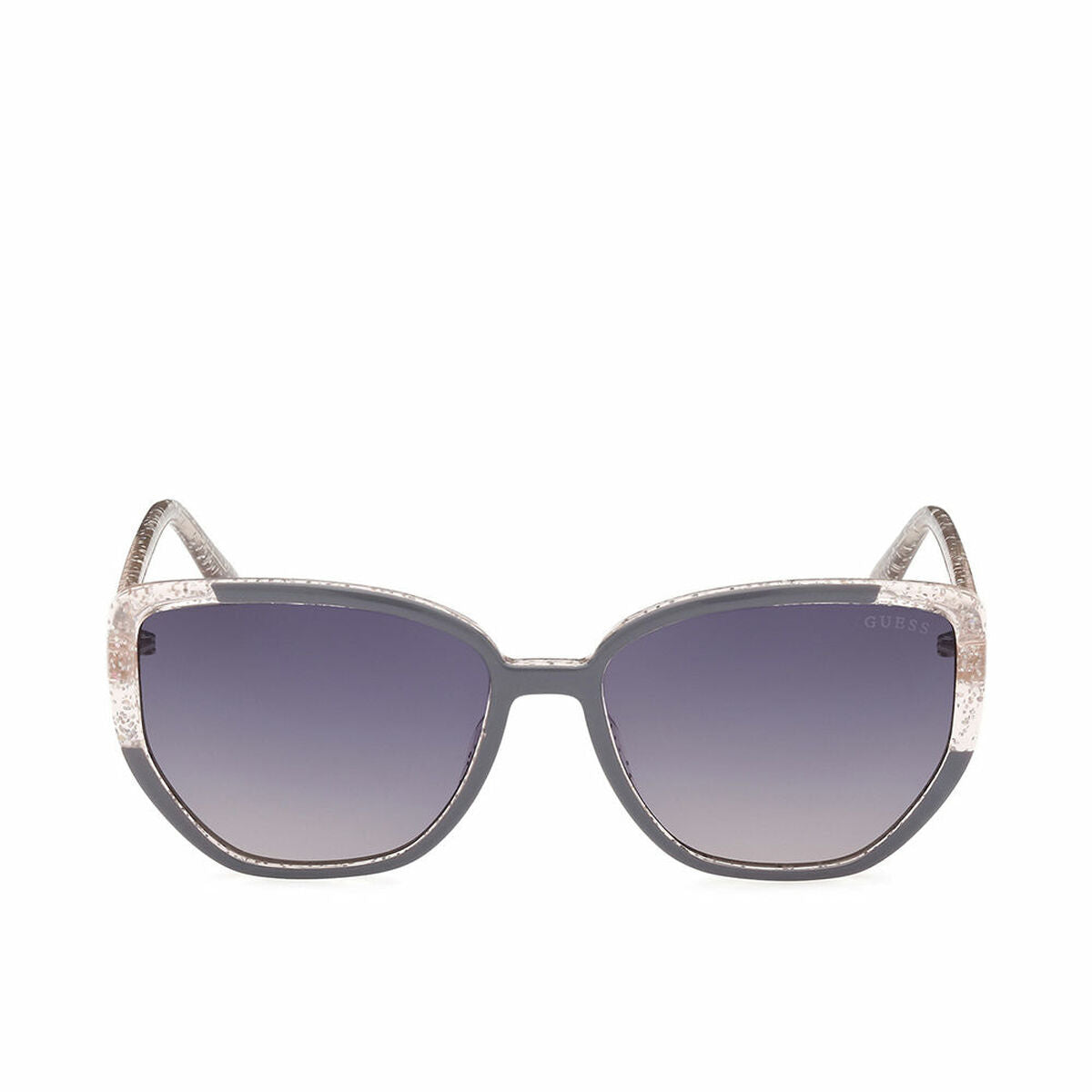 Ladies' Sunglasses Guess B Ø 55 mm Guess