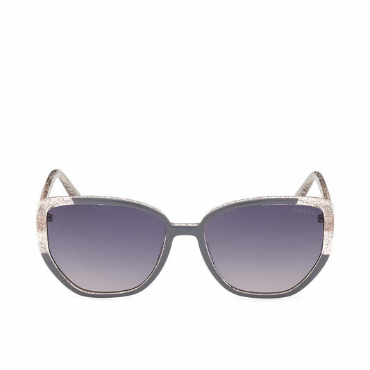 Ladies' Sunglasses Guess B Ø 55 mm Guess