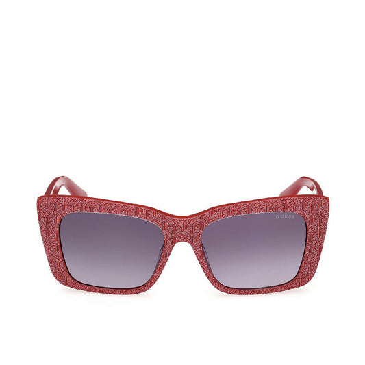 Gafas de sol para mujer Guess B Ø 55 mm