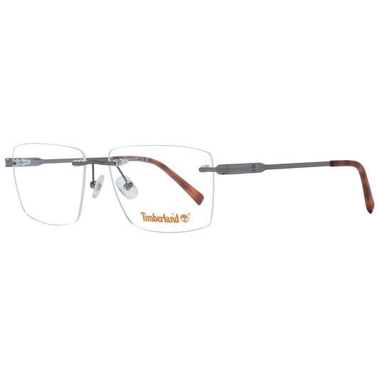 Men' Spectacle frame Timberland TB1800 55008 Timberland