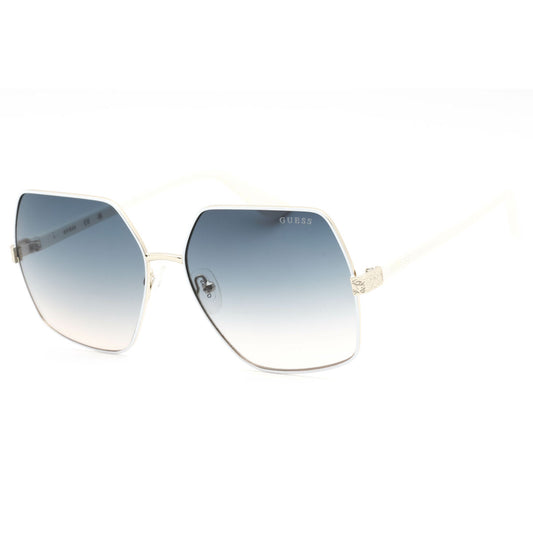 Gafas de sol para mujer Guess GU7881-H-21W ø 58 mm