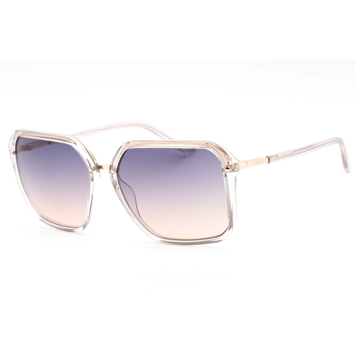 Ladies' Sunglasses Guess GU7888-20Z ø 57 mm Guess