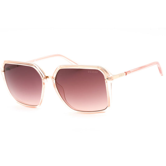 Gafas de sol para mujer Guess GU7888-72T ø 57 mm