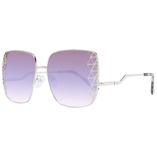 Ladies' Sunglasses Guess Marciano GM0829 5932Z Guess Marciano