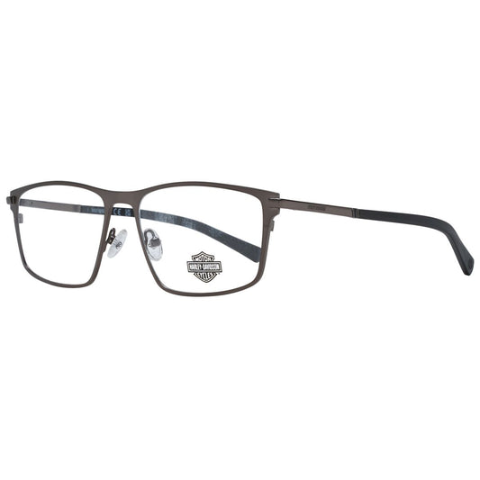 Men' Spectacle frame Harley-Davidson HD0978 57009 Harley-Davidson