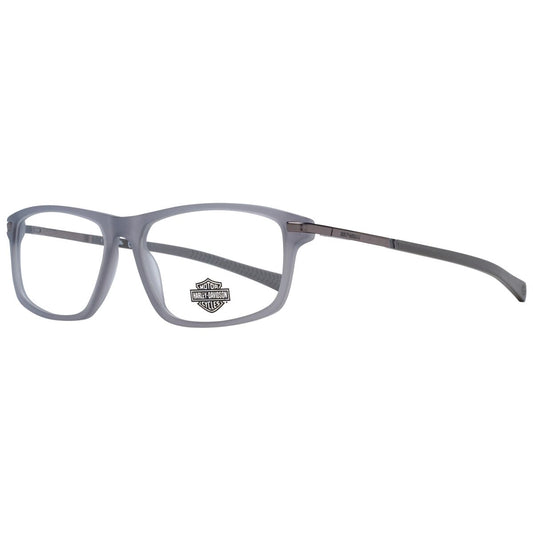 Men' Spectacle frame Harley-Davidson HD0980 56020 Harley-Davidson