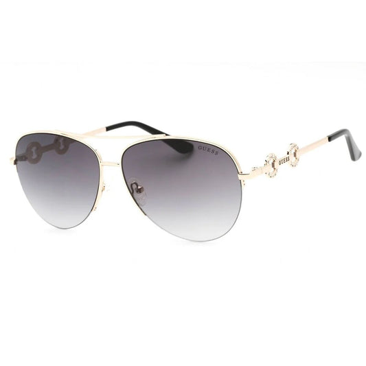 Ladies' Sunglasses Guess GF6171-32B Guess