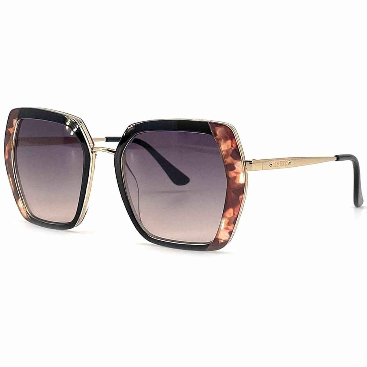 Ladies' Sunglasses Guess GF6174-5252F Ø 52 mm Guess