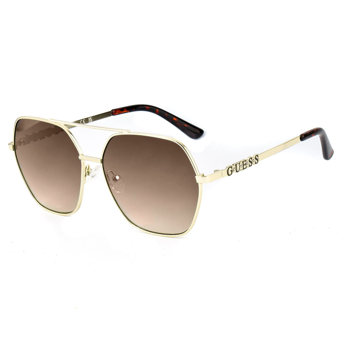 Ladies' Sunglasses Guess GF0415-5932F ø 59 mm Guess