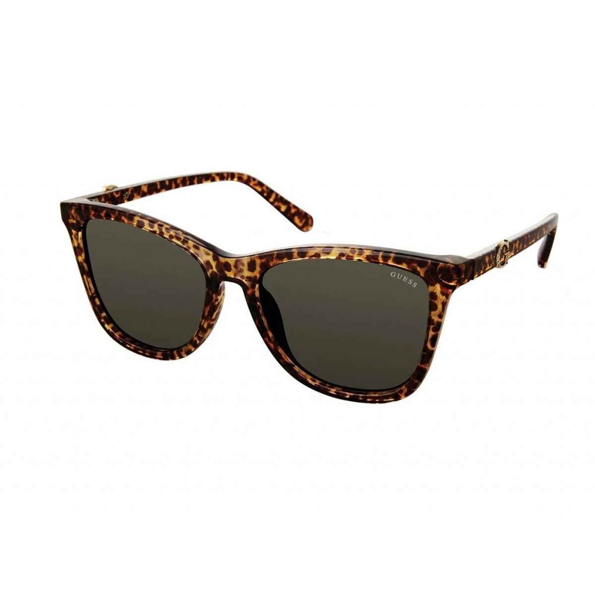 Ladies' Sunglasses Guess GF0421-5553N Ø 55 mm Guess