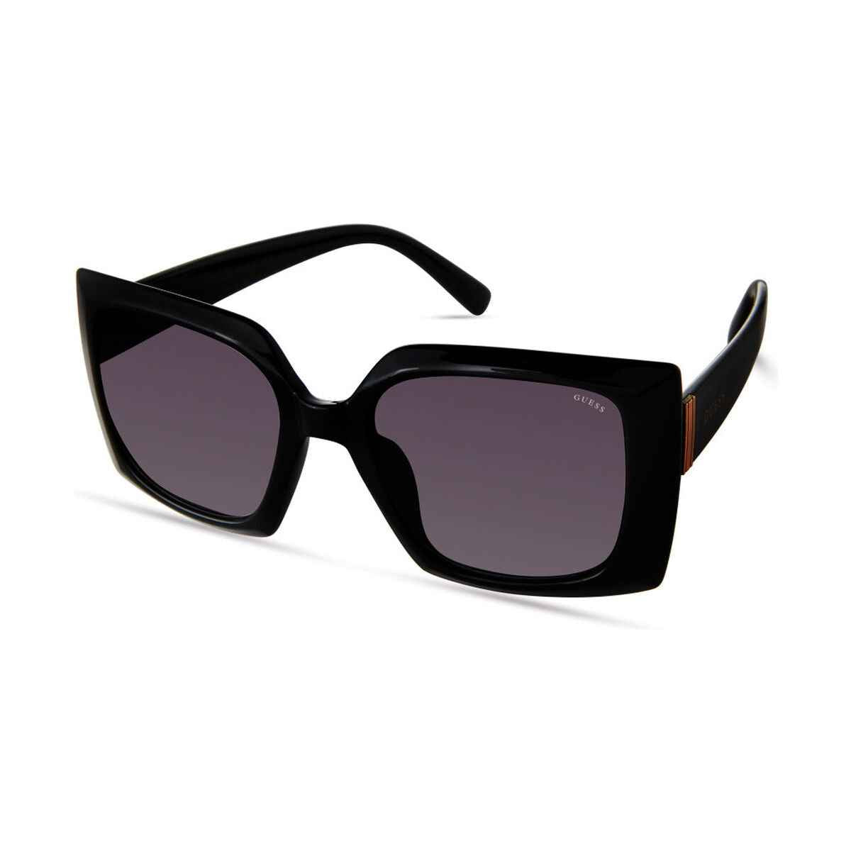 Ladies' Sunglasses Guess GF0424-5301B Ø 53 mm Guess