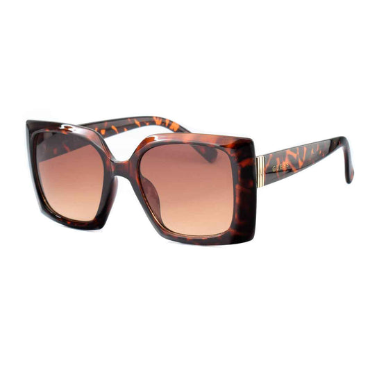 Ladies' Sunglasses Guess GF0424-5352F Ø 53 mm Guess