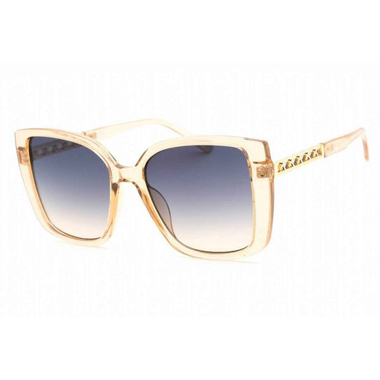 Ladies' Sunglasses Guess GF0427-27W Guess