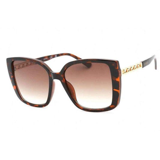 Ladies' Sunglasses Guess GF0427-52F Guess