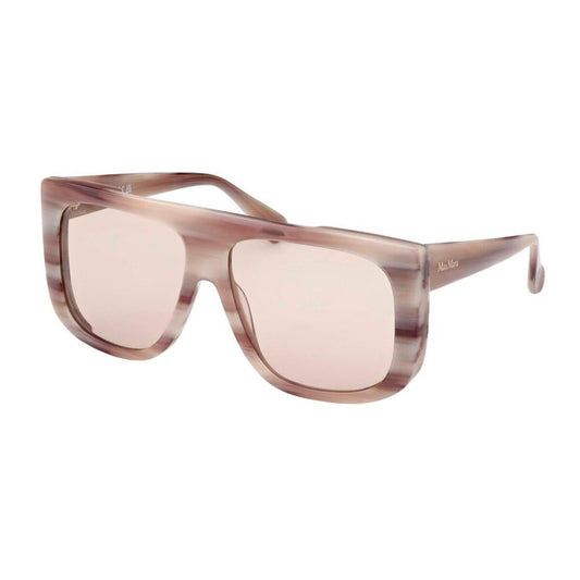 Ladies' Sunglasses Max Mara EILEEN MM0073 Max Mara