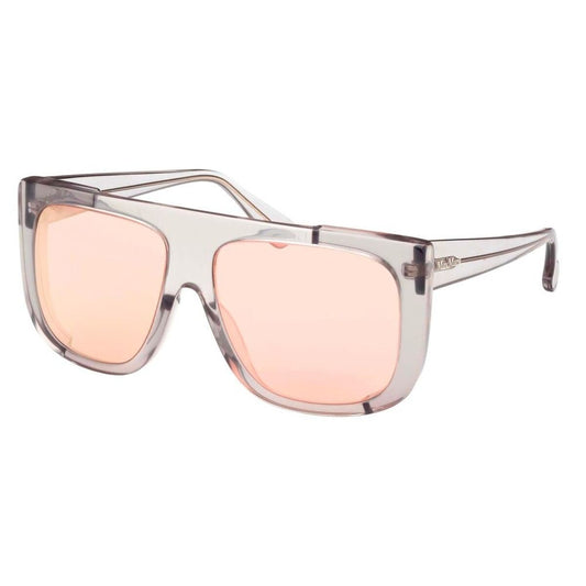 Ladies' Sunglasses Max Mara EILEEN MM0073 Max Mara