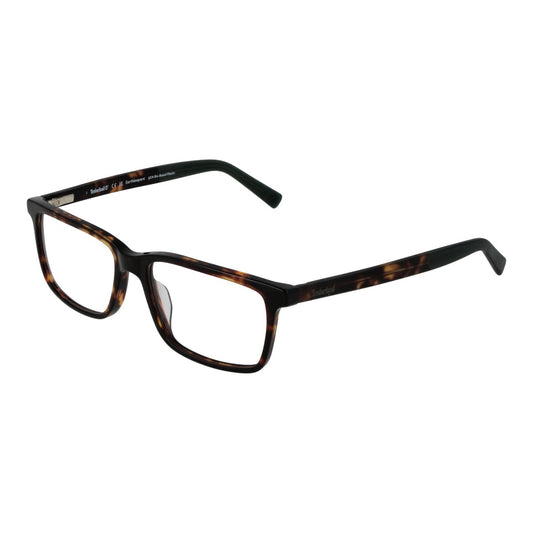 Men' Spectacle frame Timberland TB1823-H 54052 Timberland