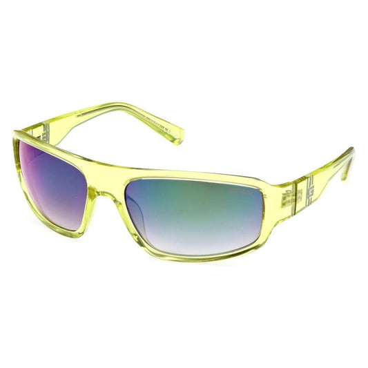 Unisex Sunglasses Guess GU00080 Guess