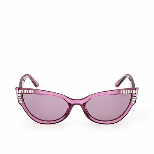 Gafas de sol para mujer Guess GU7901-83Y ø 54 mm