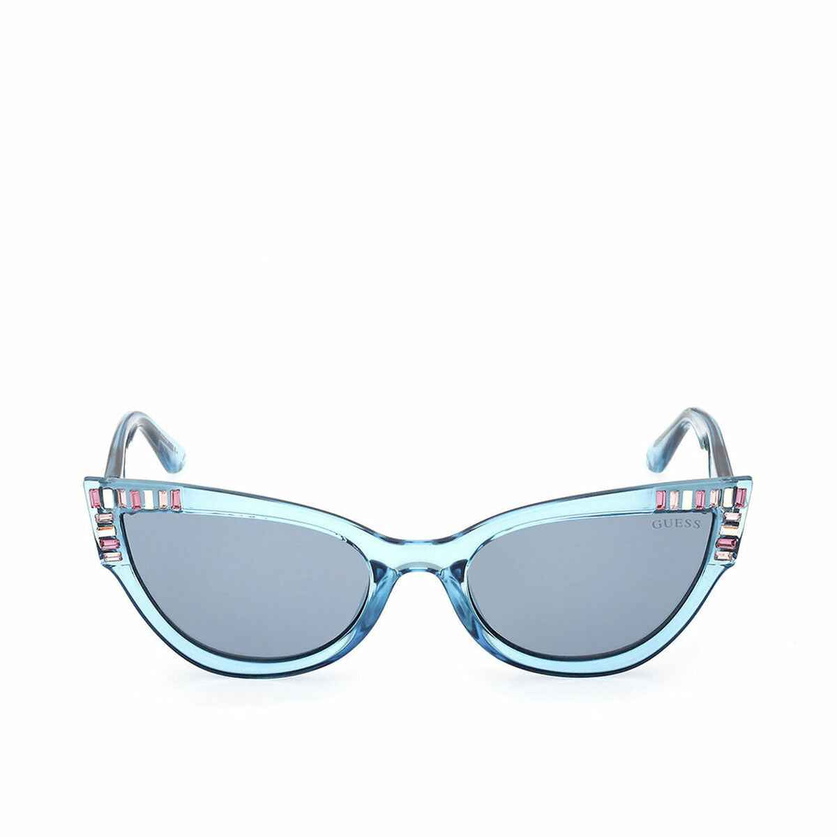 Ladies' Sunglasses Guess GU7901-89V ø 54 mm Guess