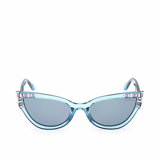 Gafas de sol para mujer Guess GU7901-89V ø 54 mm