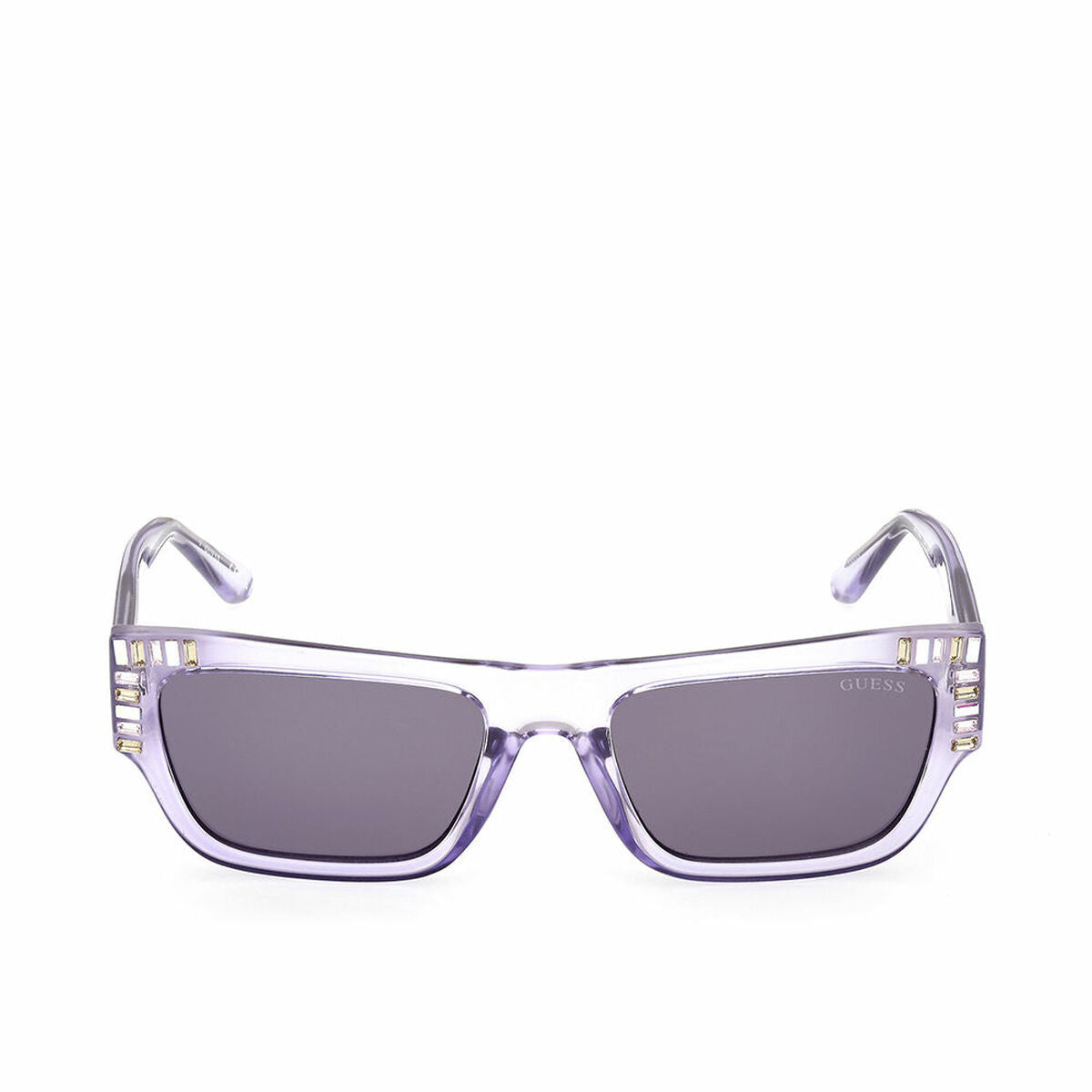 Ladies' Sunglasses Guess GU7902 5380Y Guess