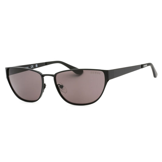 Gafas de sol para mujer Guess GU7903-01A ø 57 mm