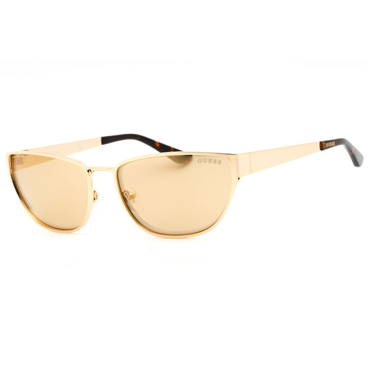 Gafas de sol para mujer Guess GU7903-32G ø 57 mm