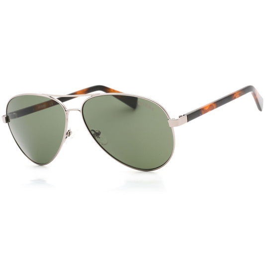 Gafas de sol para hombre Guess GU8279-08N ø 58 mm