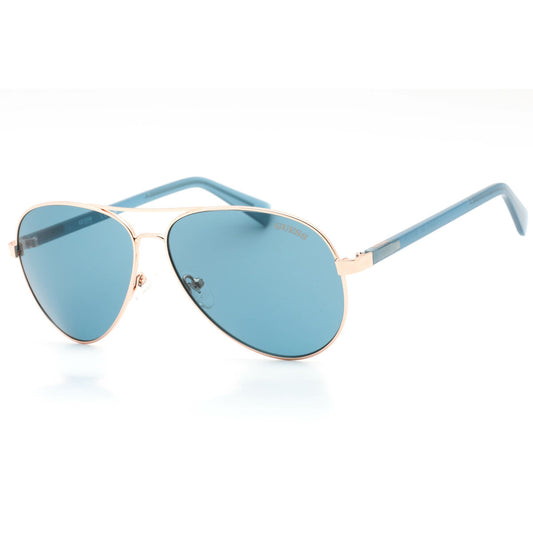 Gafas de sol para mujer Guess GU8279-28V ø 58 mm