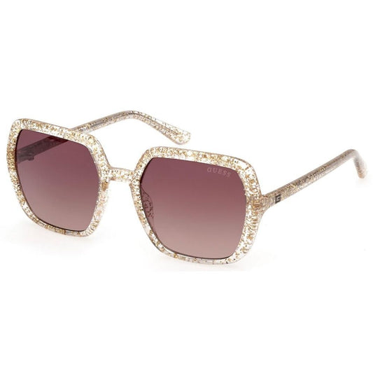 Ladies' Sunglasses Guess GU9241 JUNIOR Guess