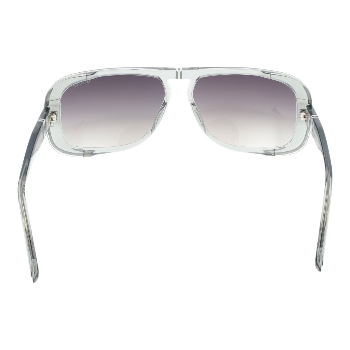 Men's Sunglasses Guess GU00082-20C Guess