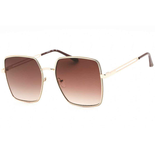 Ladies' Sunglasses Guess GF0419-28F Guess