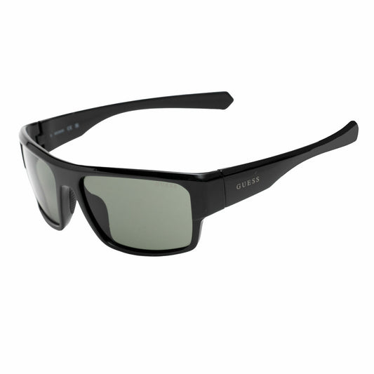 Gafas de sol para hombre Guess GF5115-6001N ø 60 mm