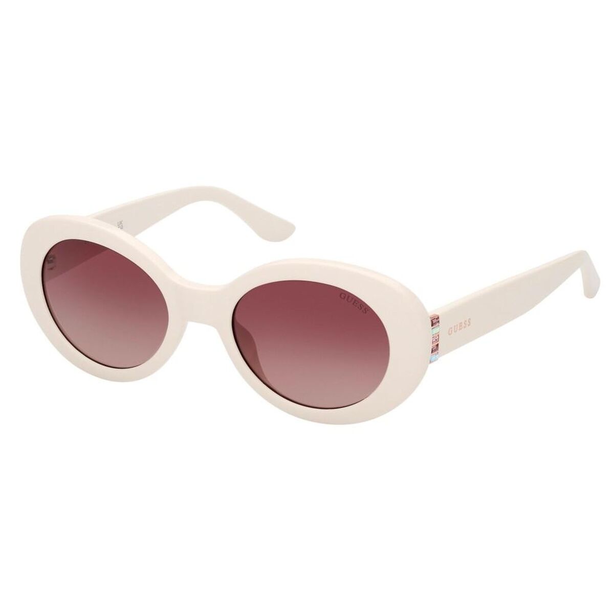 Unisex Sunglasses Guess GU7904 Guess