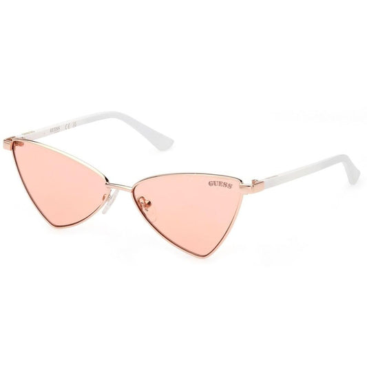 Ladies' Sunglasses Guess GU8286 Guess