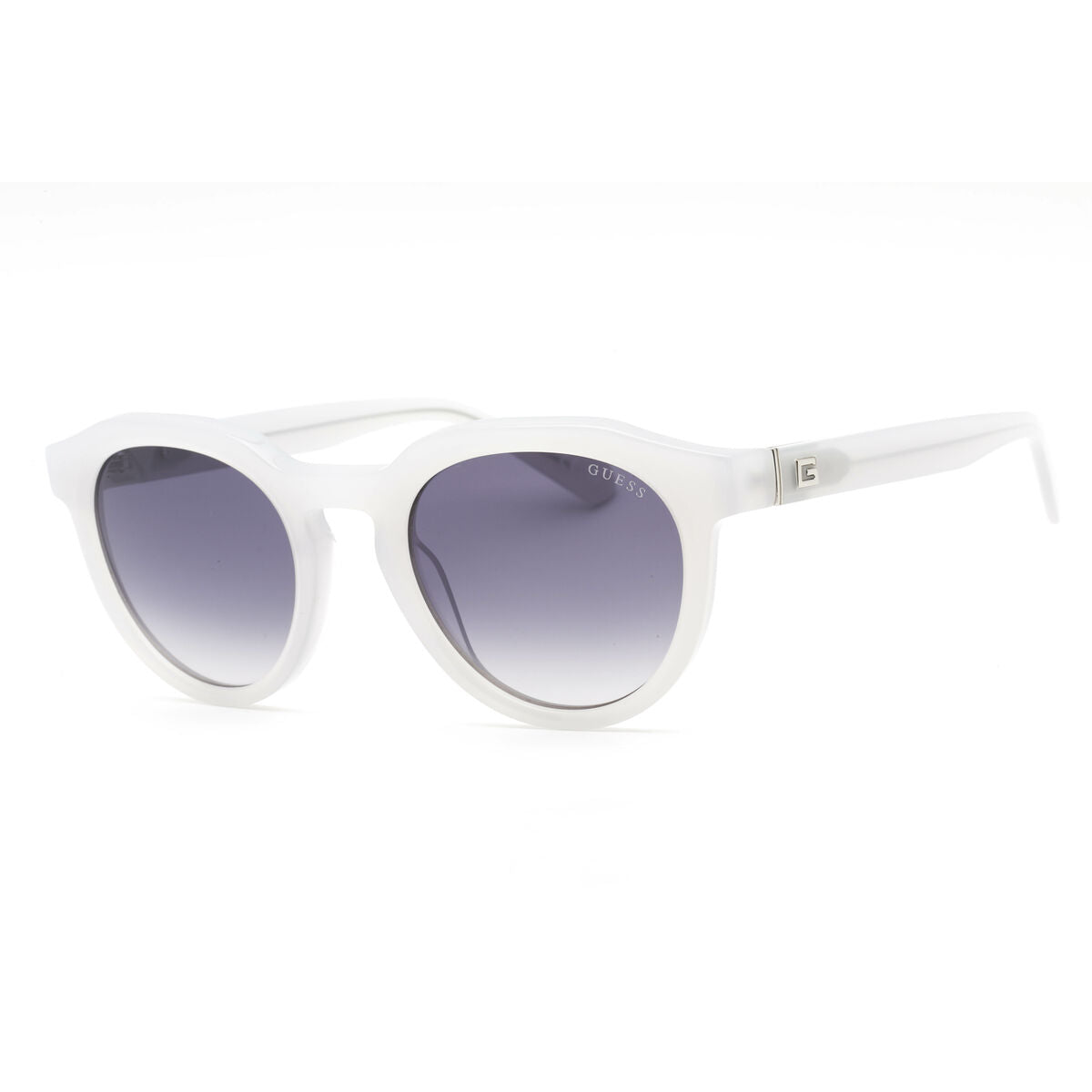 Ladies' Sunglasses Guess GU00063-20C Ø 50 mm Guess