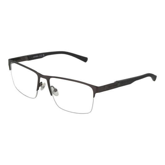 Men' Spectacle frame Harley-Davidson HD00010 58009 Harley-Davidson