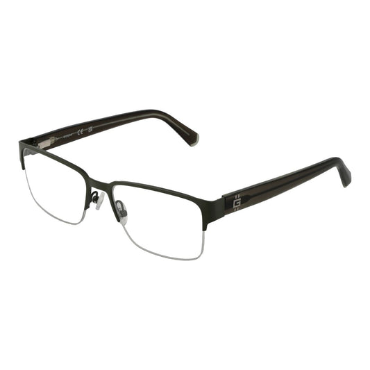 Men' Spectacle frame Guess GU50095 53097 Guess