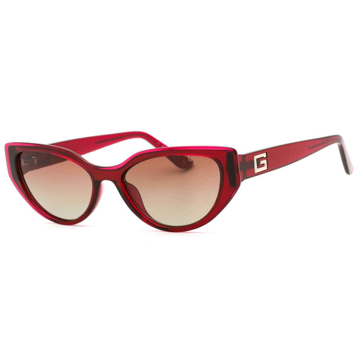 Ladies' Sunglasses Guess GU7910-69T Ø 52 mm Guess